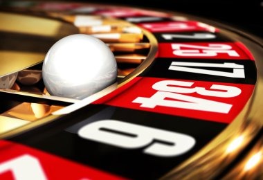 eropa88 Escalating Prize Pools