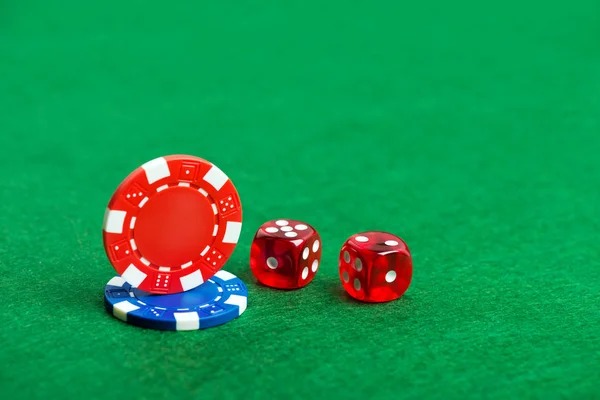 eropa88 In-Play Football Markets